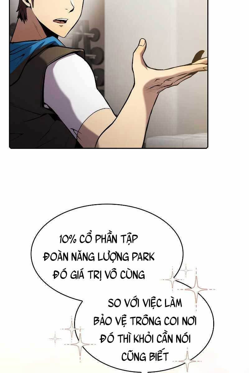 đọc truyện Người Chơi Trở Về Từ Địa Ngục Chương 100 ảnh 6 tại Thiên Thai Truyện