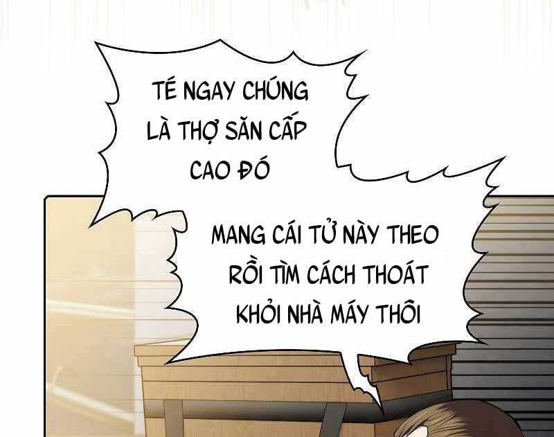 đọc truyện Người Chơi Trở Về Từ Địa Ngục Chương 100 ảnh 55 tại Thiên Thai Truyện