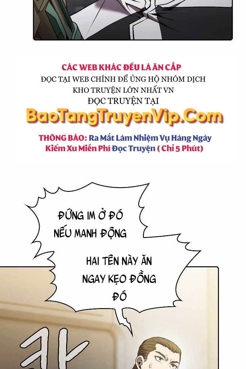 đọc truyện Người Chơi Trở Về Từ Địa Ngục Chương 100 ảnh 61 tại Thiên Thai Truyện