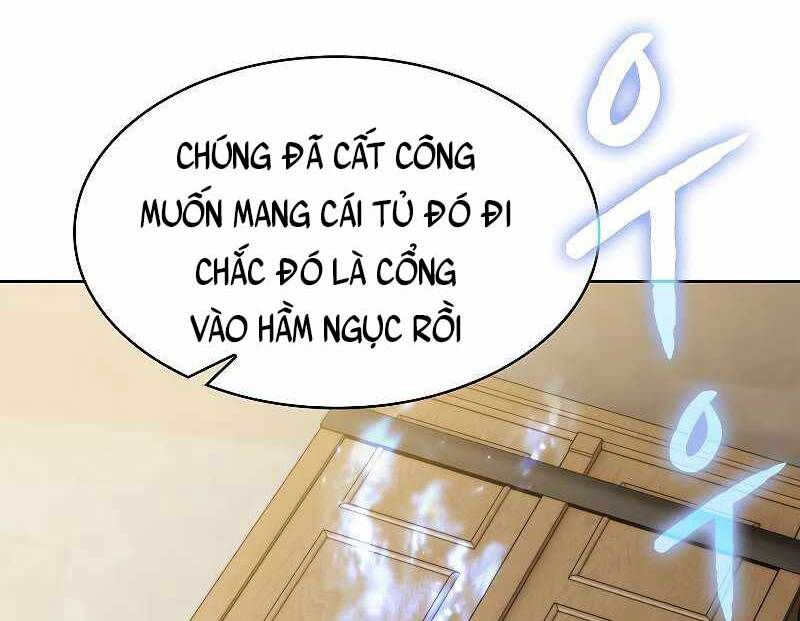 đọc truyện Người Chơi Trở Về Từ Địa Ngục Chương 100 ảnh 65 tại Thiên Thai Truyện