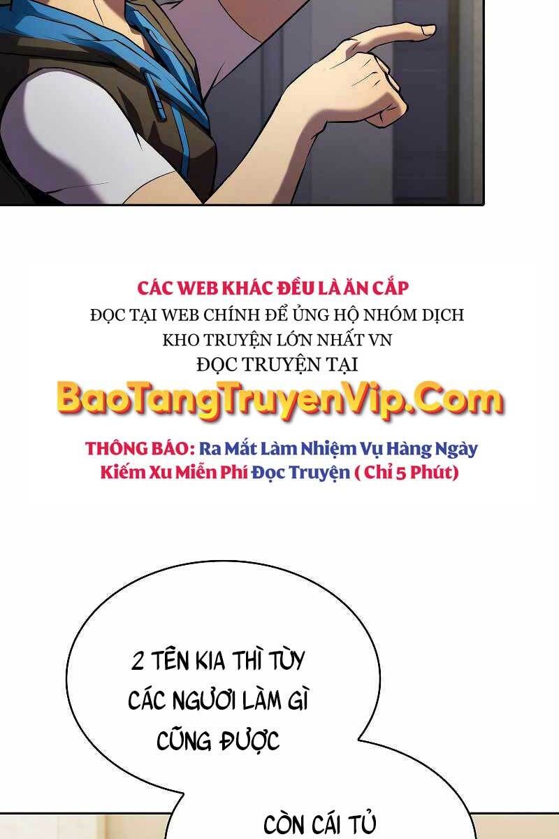 đọc truyện Người Chơi Trở Về Từ Địa Ngục Chương 100 ảnh 70 tại Thiên Thai Truyện