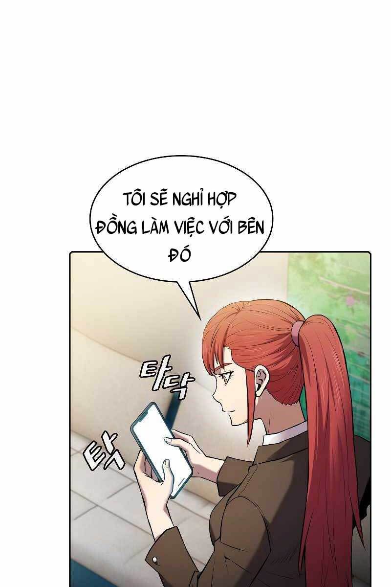 đọc truyện Người Chơi Trở Về Từ Địa Ngục Chương 100 ảnh 8 tại Thiên Thai Truyện