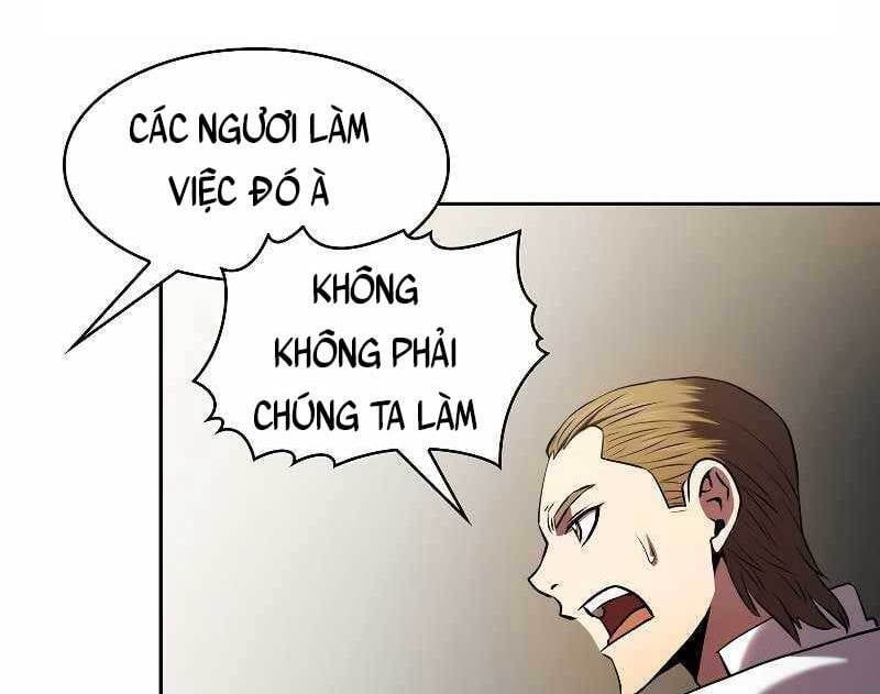 đọc truyện Người Chơi Trở Về Từ Địa Ngục Chương 100 ảnh 76 tại Thiên Thai Truyện