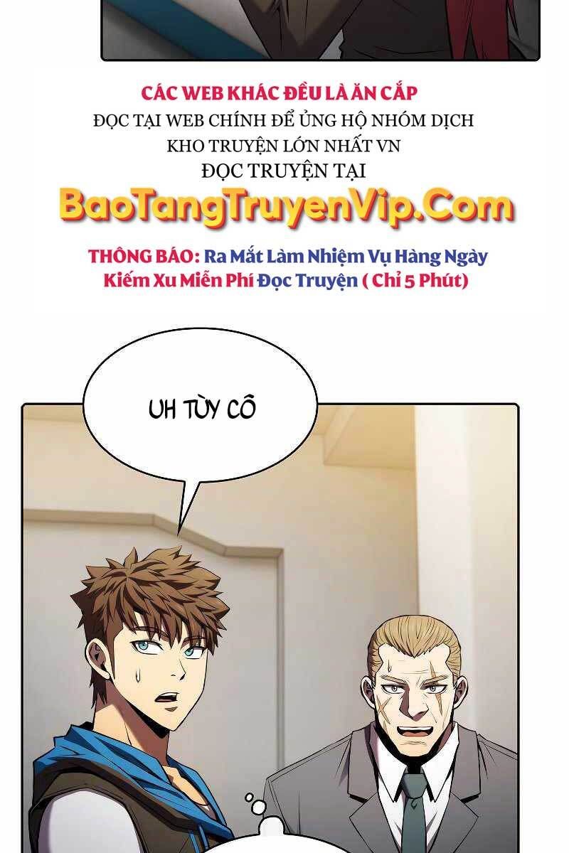 đọc truyện Người Chơi Trở Về Từ Địa Ngục Chương 100 ảnh 9 tại Thiên Thai Truyện