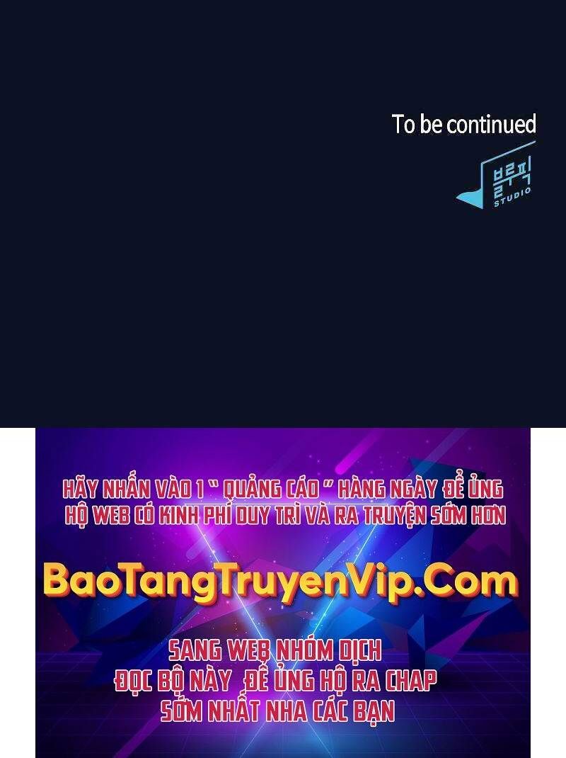 đọc truyện Người Chơi Trở Về Từ Địa Ngục Chương 100 ảnh 90 tại Thiên Thai Truyện