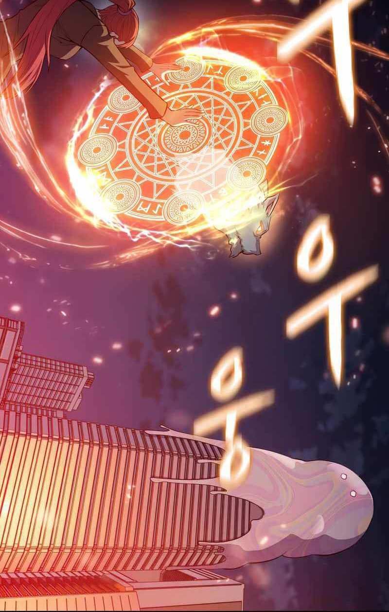 đọc truyện Người Chơi Trở Về Từ Địa Ngục Chương 101 ảnh 11 tại Thiên Thai Truyện