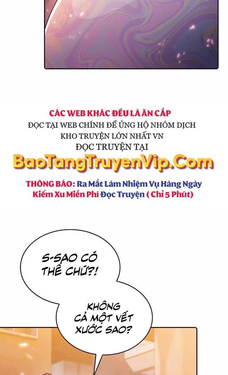 đọc truyện Người Chơi Trở Về Từ Địa Ngục Chương 101 ảnh 15 tại Thiên Thai Truyện