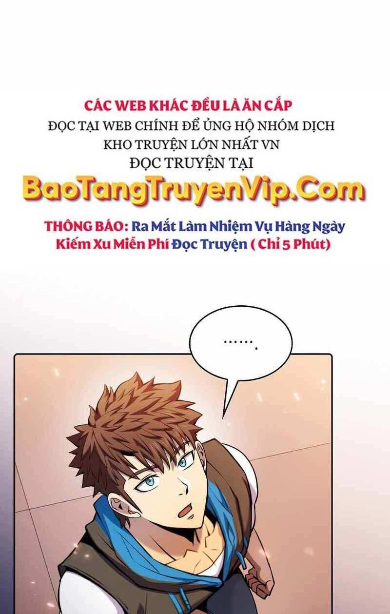 đọc truyện Người Chơi Trở Về Từ Địa Ngục Chương 101 ảnh 3 tại Thiên Thai Truyện