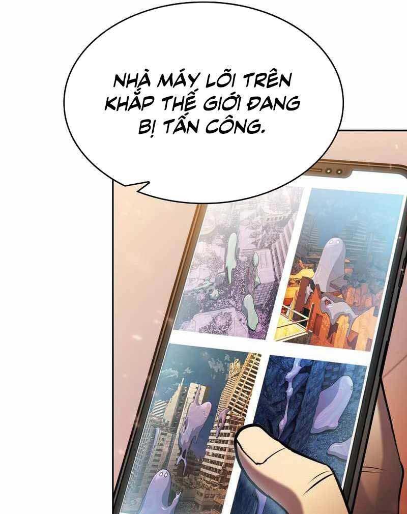 đọc truyện Người Chơi Trở Về Từ Địa Ngục Chương 101 ảnh 32 tại Thiên Thai Truyện