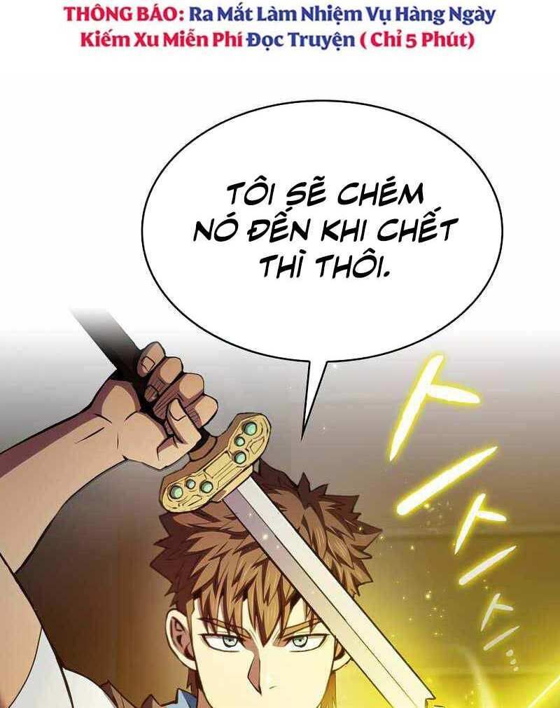 đọc truyện Người Chơi Trở Về Từ Địa Ngục Chương 101 ảnh 37 tại Thiên Thai Truyện