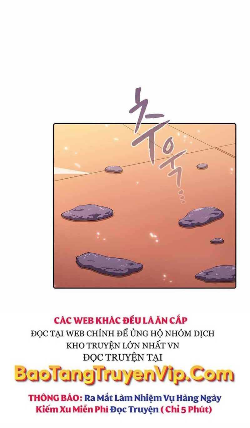 đọc truyện Người Chơi Trở Về Từ Địa Ngục Chương 101 ảnh 47 tại Thiên Thai Truyện