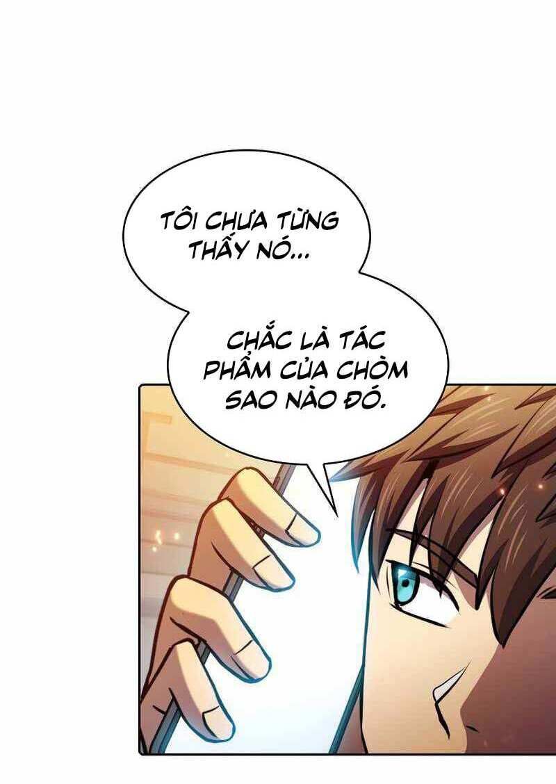 đọc truyện Người Chơi Trở Về Từ Địa Ngục Chương 101 ảnh 59 tại Thiên Thai Truyện