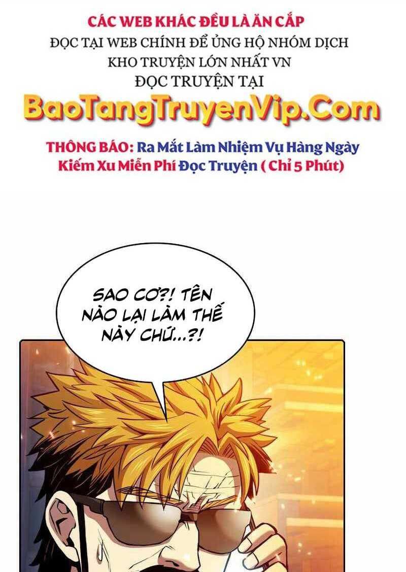 đọc truyện Người Chơi Trở Về Từ Địa Ngục Chương 101 ảnh 60 tại Thiên Thai Truyện