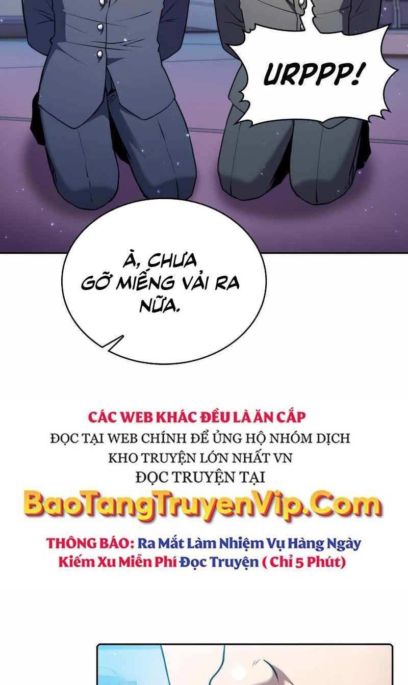 đọc truyện Người Chơi Trở Về Từ Địa Ngục Chương 101 ảnh 77 tại Thiên Thai Truyện