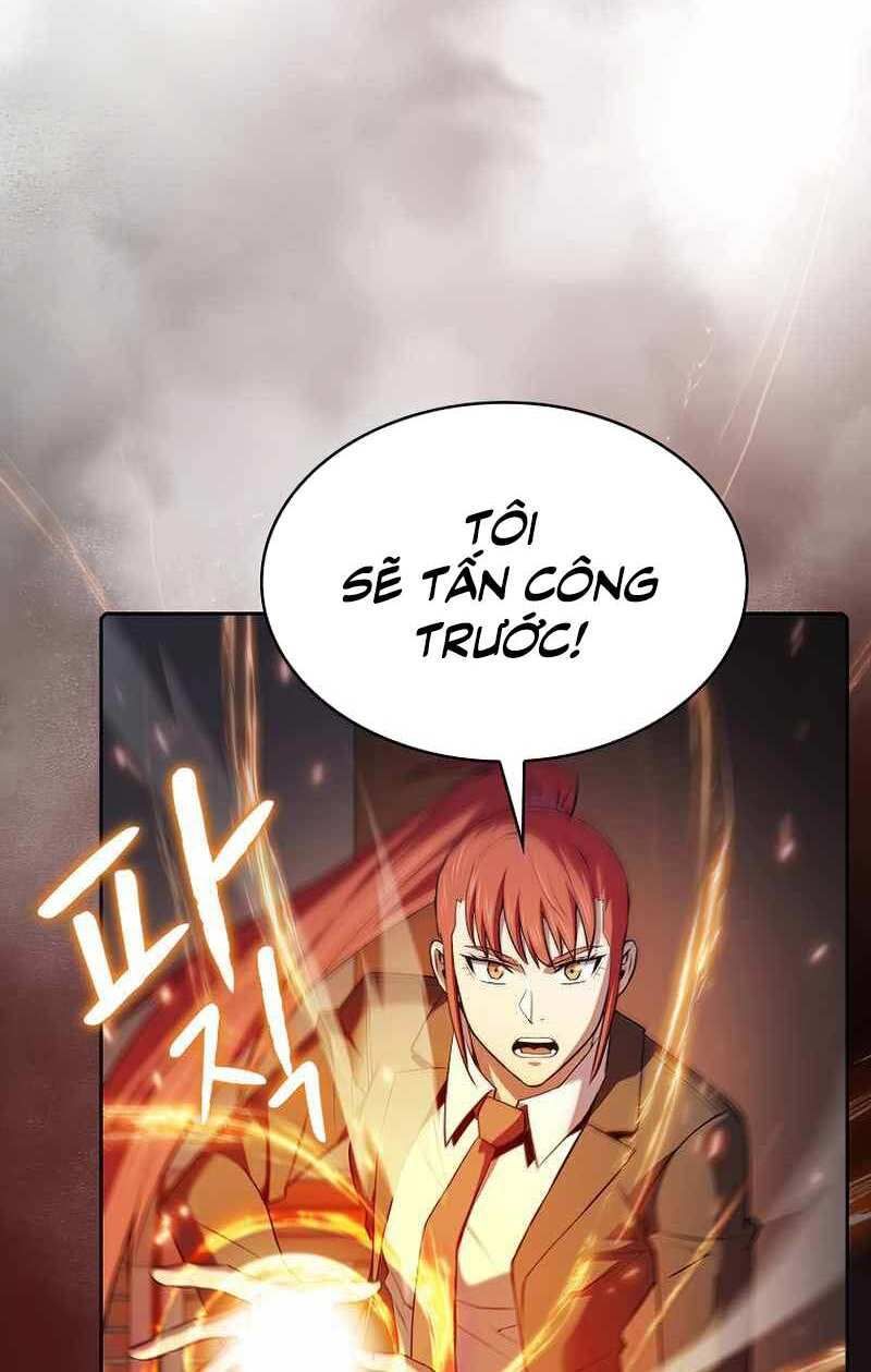 đọc truyện Người Chơi Trở Về Từ Địa Ngục Chương 101 ảnh 9 tại Thiên Thai Truyện