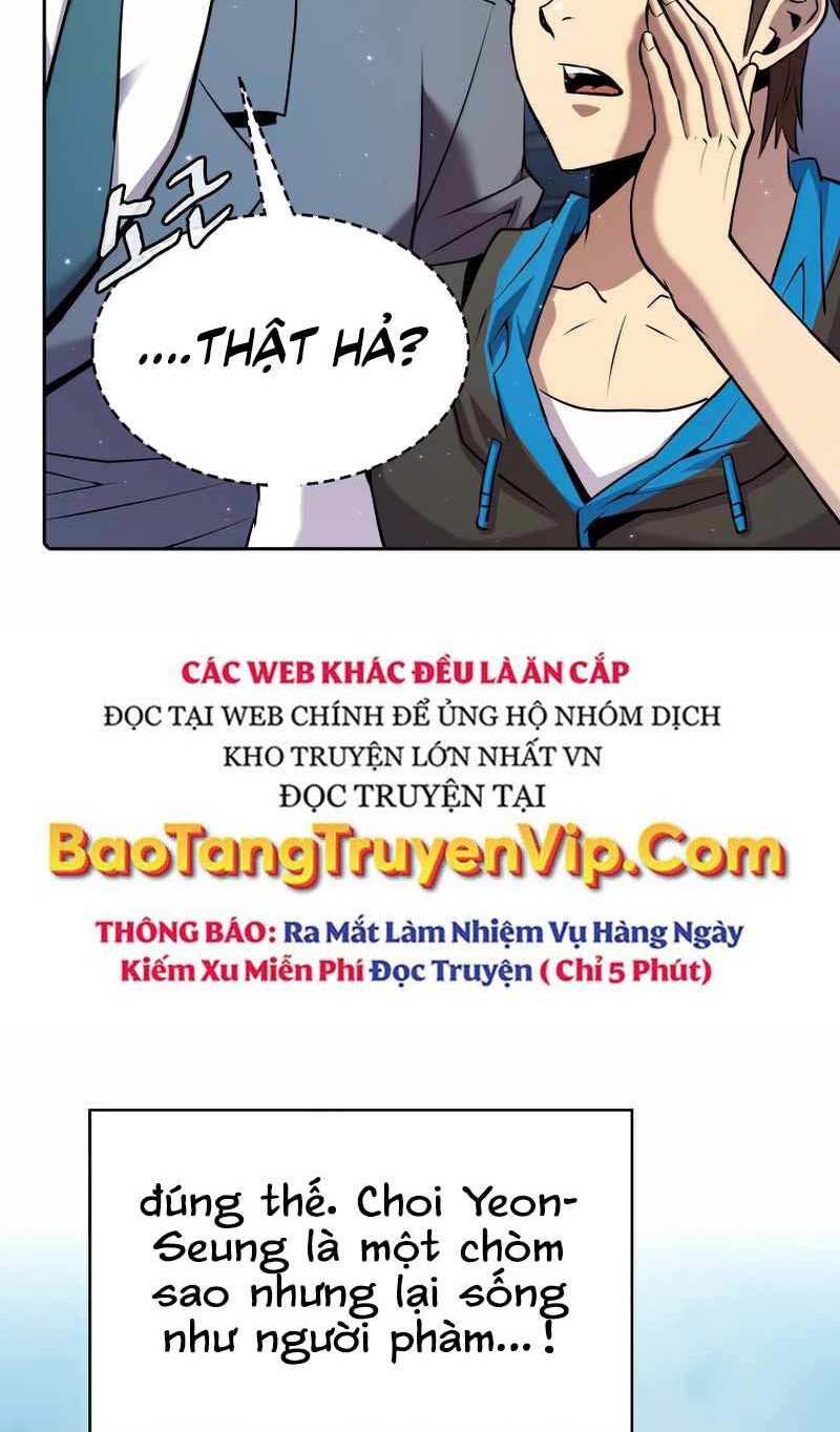 đọc truyện Người Chơi Trở Về Từ Địa Ngục Chương 101 ảnh 84 tại Thiên Thai Truyện