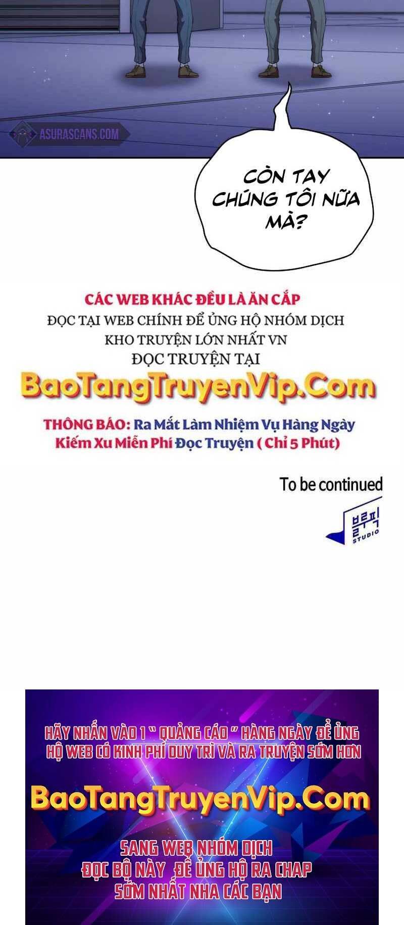 đọc truyện Người Chơi Trở Về Từ Địa Ngục Chương 101 ảnh 91 tại Thiên Thai Truyện