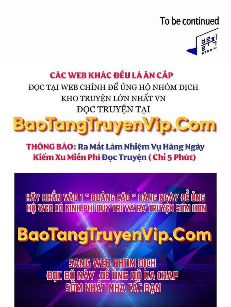 đọc truyện Người Chơi Trở Về Từ Địa Ngục Chương 102 ảnh 101 tại Thiên Thai Truyện