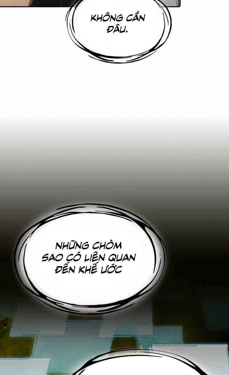 đọc truyện Người Chơi Trở Về Từ Địa Ngục Chương 102 ảnh 14 tại Thiên Thai Truyện