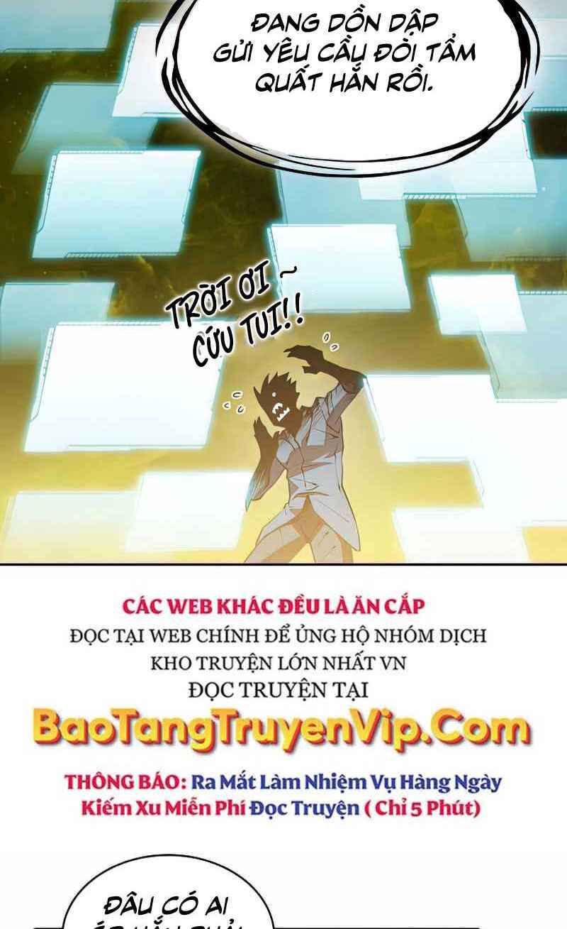 đọc truyện Người Chơi Trở Về Từ Địa Ngục Chương 102 ảnh 15 tại Thiên Thai Truyện