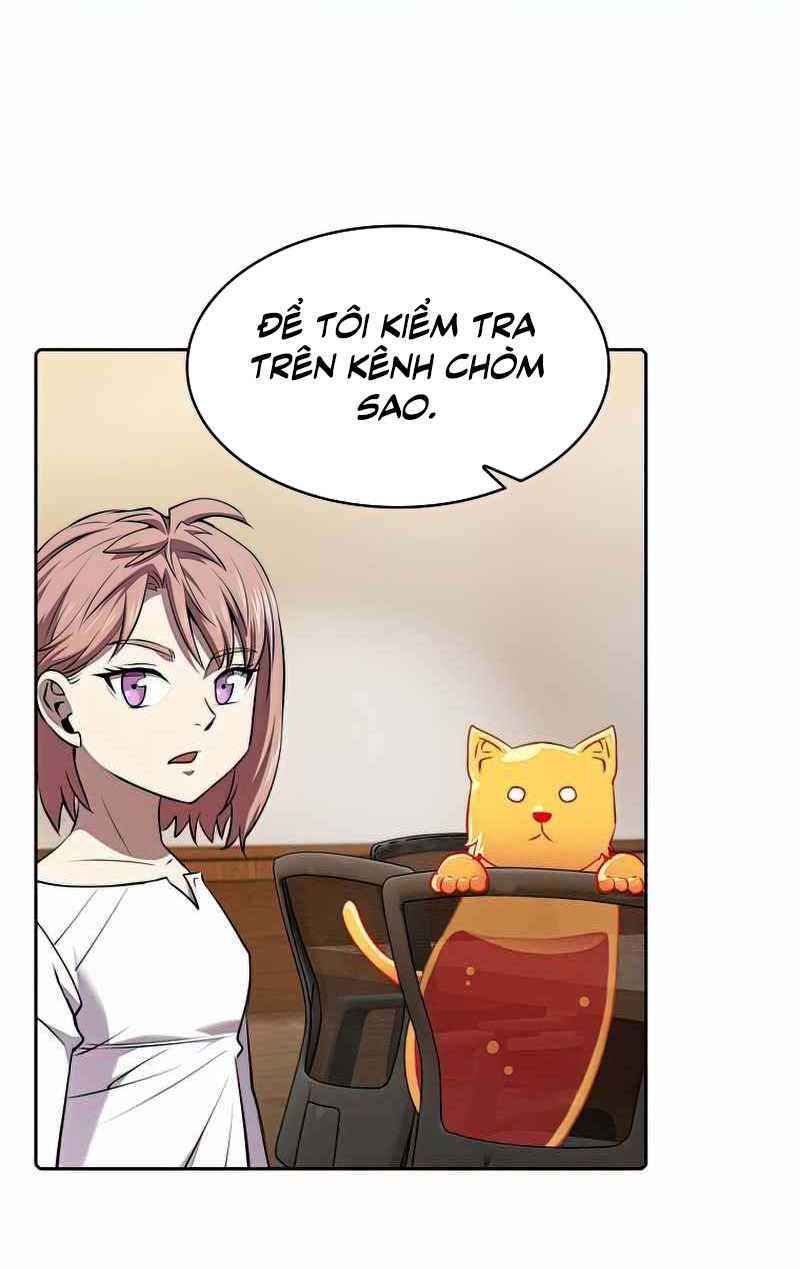 đọc truyện Người Chơi Trở Về Từ Địa Ngục Chương 102 ảnh 27 tại Thiên Thai Truyện