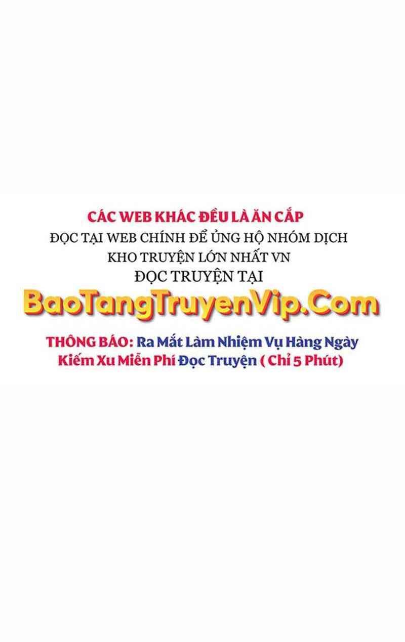 đọc truyện Người Chơi Trở Về Từ Địa Ngục Chương 102 ảnh 28 tại Thiên Thai Truyện