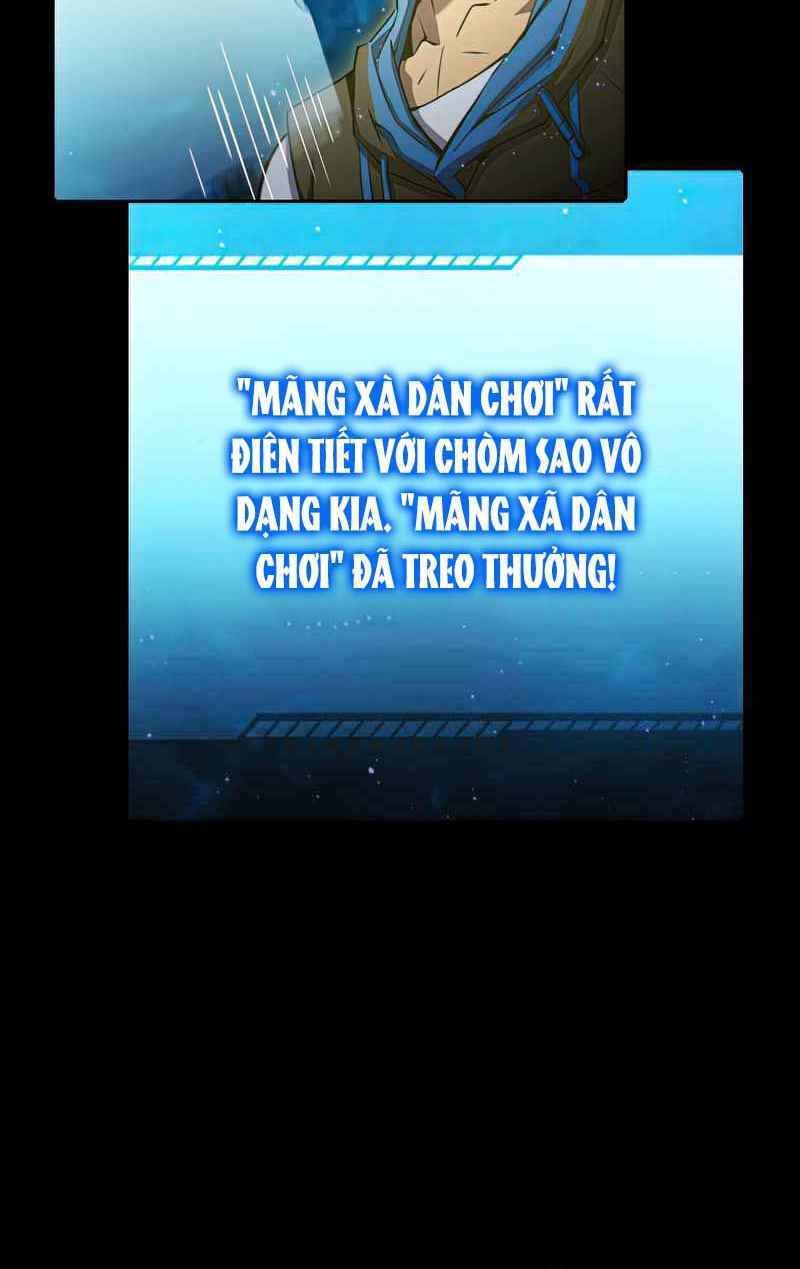 đọc truyện Người Chơi Trở Về Từ Địa Ngục Chương 102 ảnh 31 tại Thiên Thai Truyện