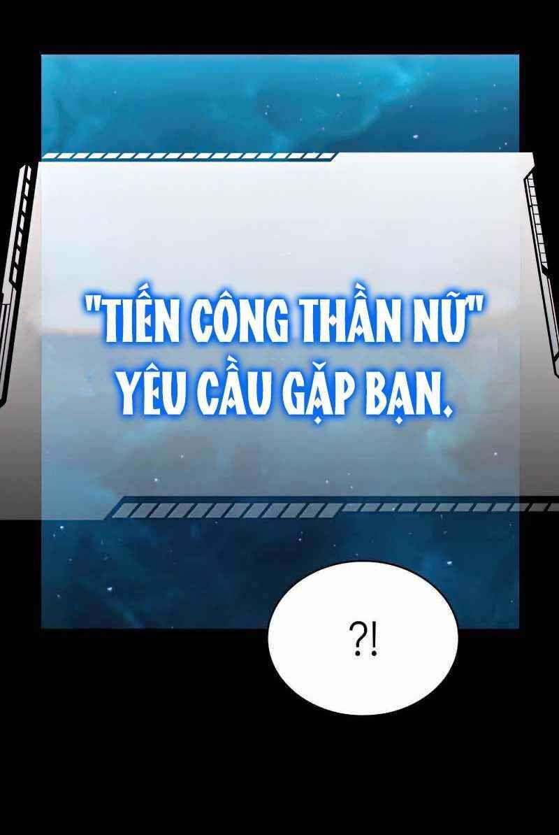 đọc truyện Người Chơi Trở Về Từ Địa Ngục Chương 102 ảnh 35 tại Thiên Thai Truyện