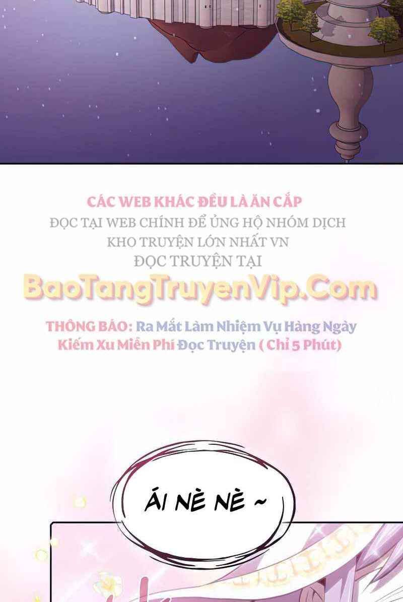 đọc truyện Người Chơi Trở Về Từ Địa Ngục Chương 102 ảnh 39 tại Thiên Thai Truyện