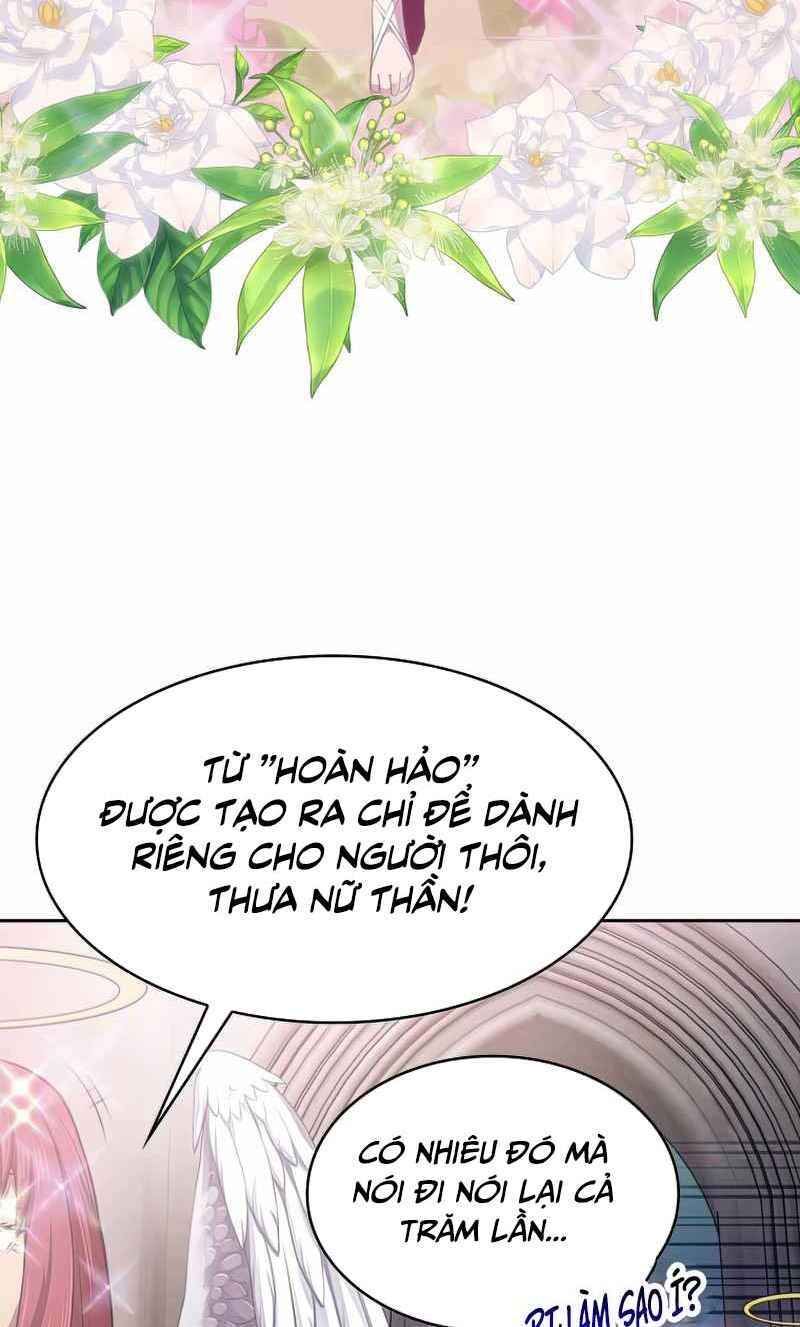 đọc truyện Người Chơi Trở Về Từ Địa Ngục Chương 102 ảnh 43 tại Thiên Thai Truyện