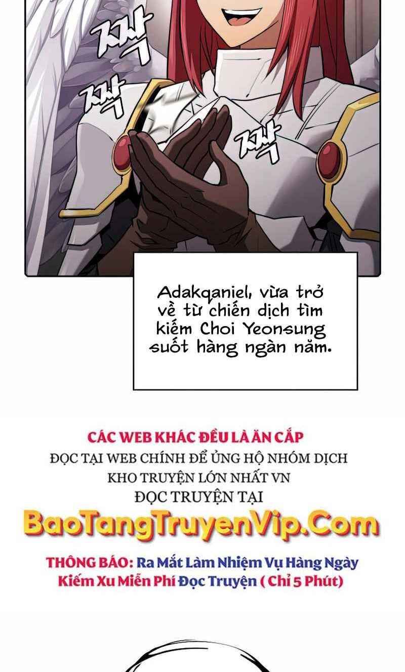 đọc truyện Người Chơi Trở Về Từ Địa Ngục Chương 102 ảnh 45 tại Thiên Thai Truyện