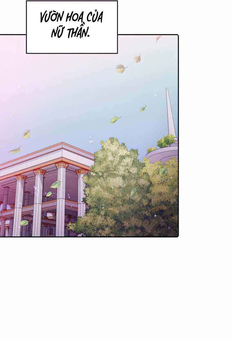 đọc truyện Người Chơi Trở Về Từ Địa Ngục Chương 102 ảnh 52 tại Thiên Thai Truyện