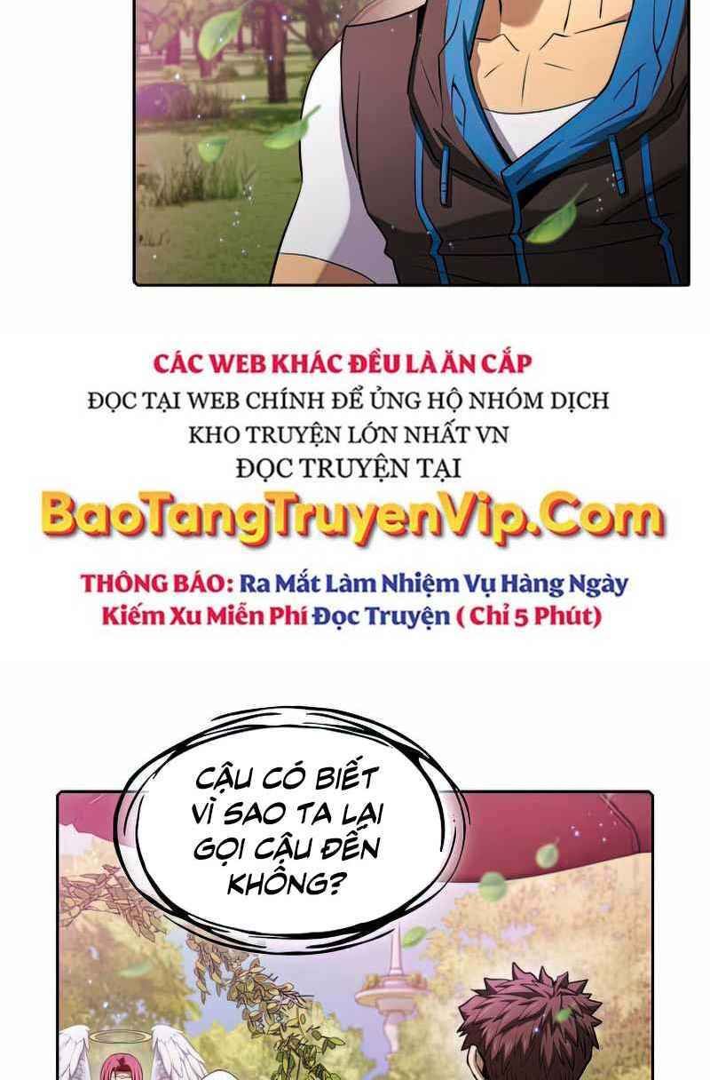 đọc truyện Người Chơi Trở Về Từ Địa Ngục Chương 102 ảnh 66 tại Thiên Thai Truyện