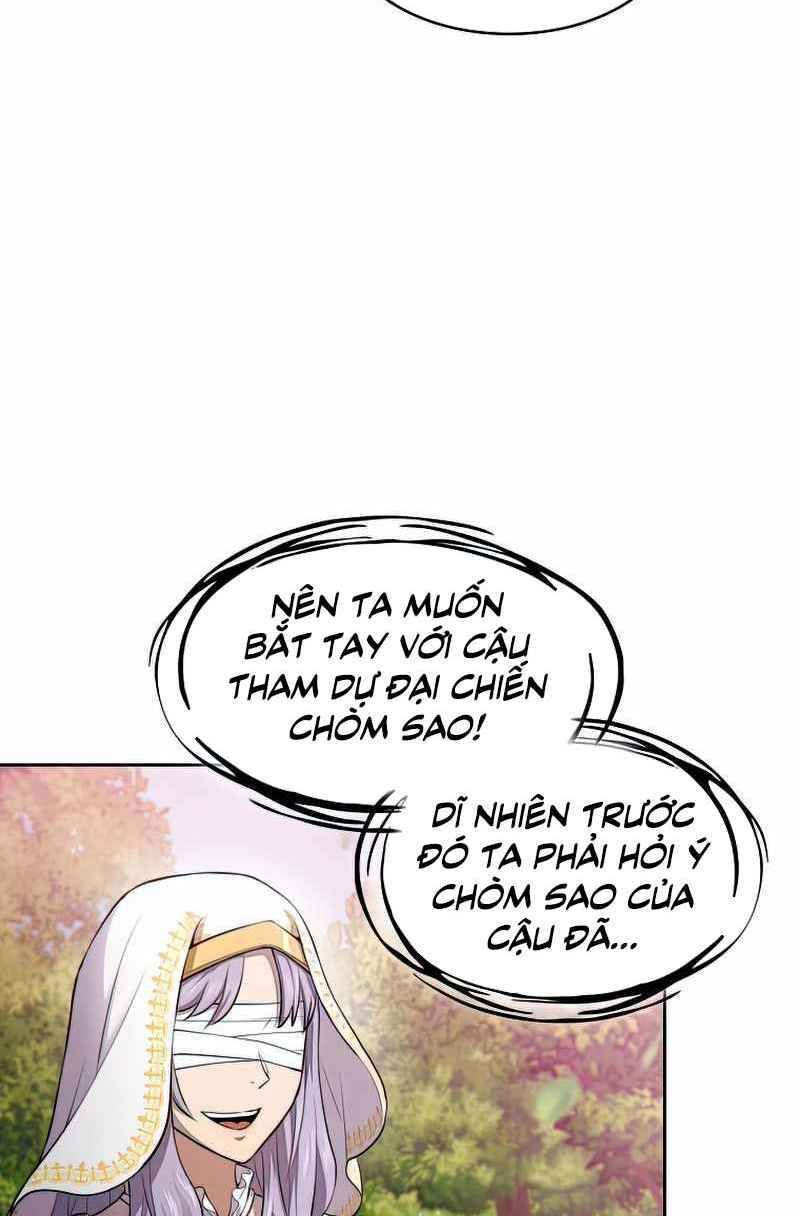 đọc truyện Người Chơi Trở Về Từ Địa Ngục Chương 102 ảnh 70 tại Thiên Thai Truyện