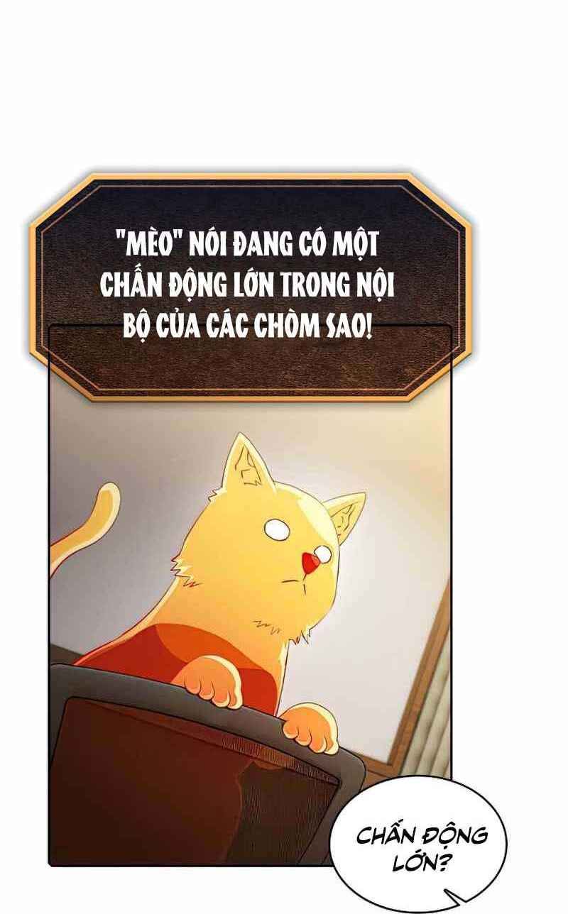 đọc truyện Người Chơi Trở Về Từ Địa Ngục Chương 102 ảnh 8 tại Thiên Thai Truyện