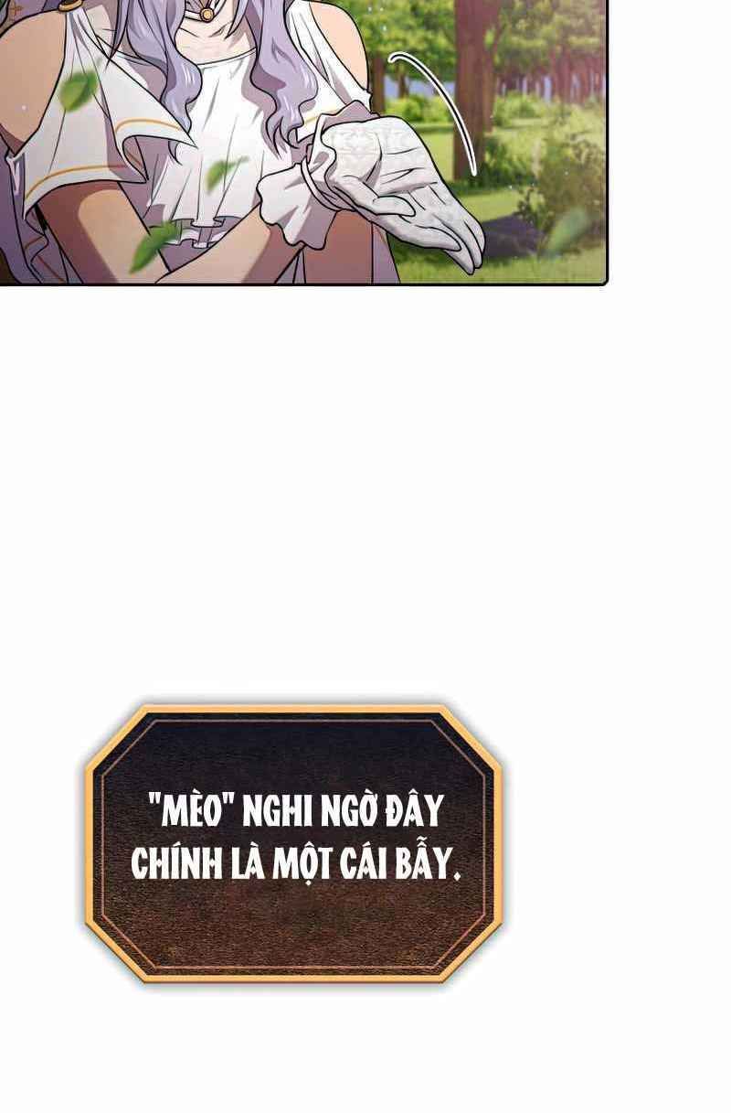 đọc truyện Người Chơi Trở Về Từ Địa Ngục Chương 102 ảnh 71 tại Thiên Thai Truyện