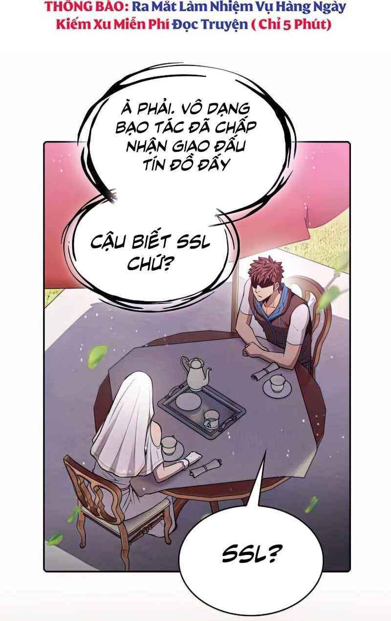 đọc truyện Người Chơi Trở Về Từ Địa Ngục Chương 102 ảnh 78 tại Thiên Thai Truyện