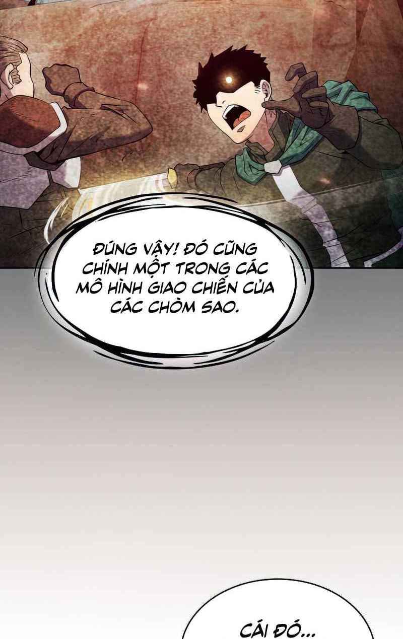 đọc truyện Người Chơi Trở Về Từ Địa Ngục Chương 102 ảnh 80 tại Thiên Thai Truyện