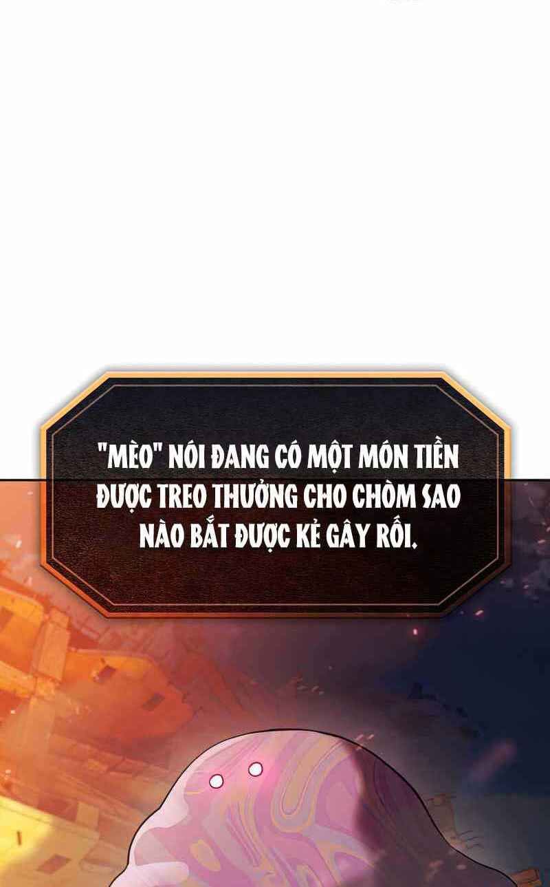 đọc truyện Người Chơi Trở Về Từ Địa Ngục Chương 102 ảnh 9 tại Thiên Thai Truyện