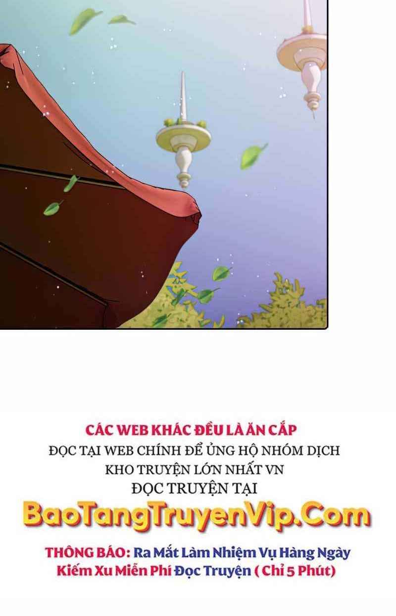 đọc truyện Người Chơi Trở Về Từ Địa Ngục Chương 102 ảnh 85 tại Thiên Thai Truyện