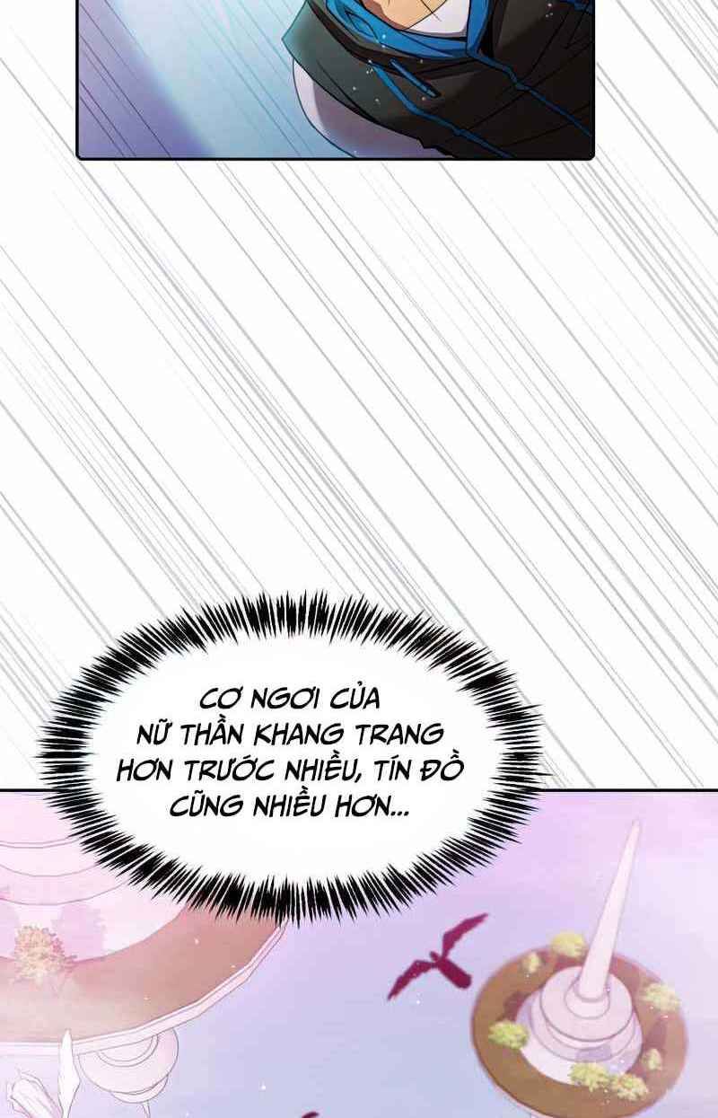 đọc truyện Người Chơi Trở Về Từ Địa Ngục Chương 102 ảnh 90 tại Thiên Thai Truyện