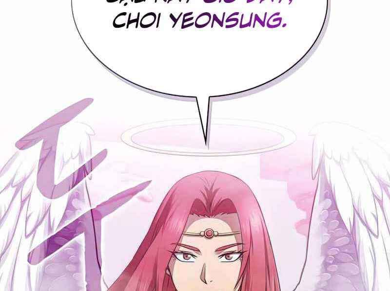 đọc truyện Người Chơi Trở Về Từ Địa Ngục Chương 102 ảnh 97 tại Thiên Thai Truyện
