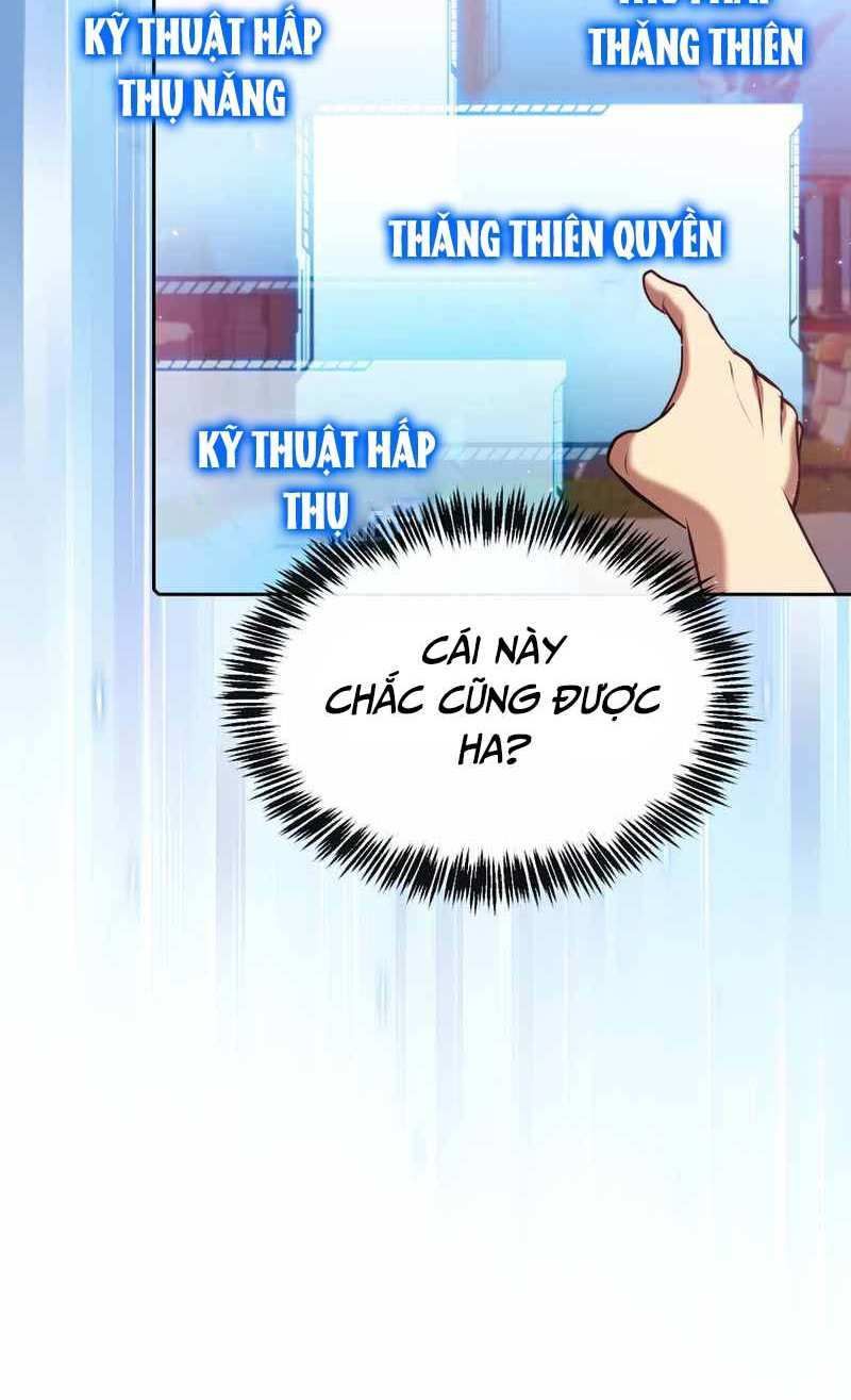 đọc truyện Người Chơi Trở Về Từ Địa Ngục Chương 103 ảnh 21 tại Thiên Thai Truyện