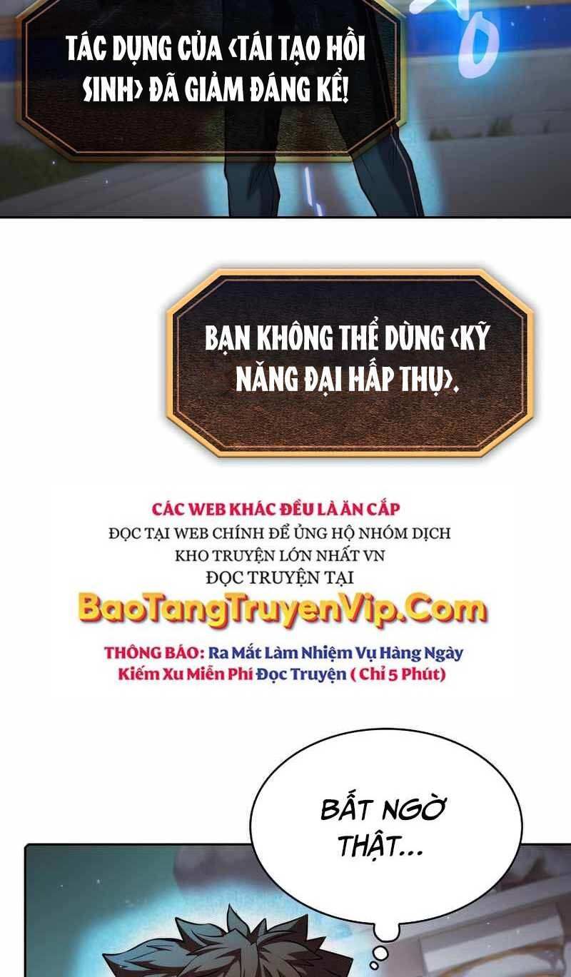 đọc truyện Người Chơi Trở Về Từ Địa Ngục Chương 103 ảnh 24 tại Thiên Thai Truyện