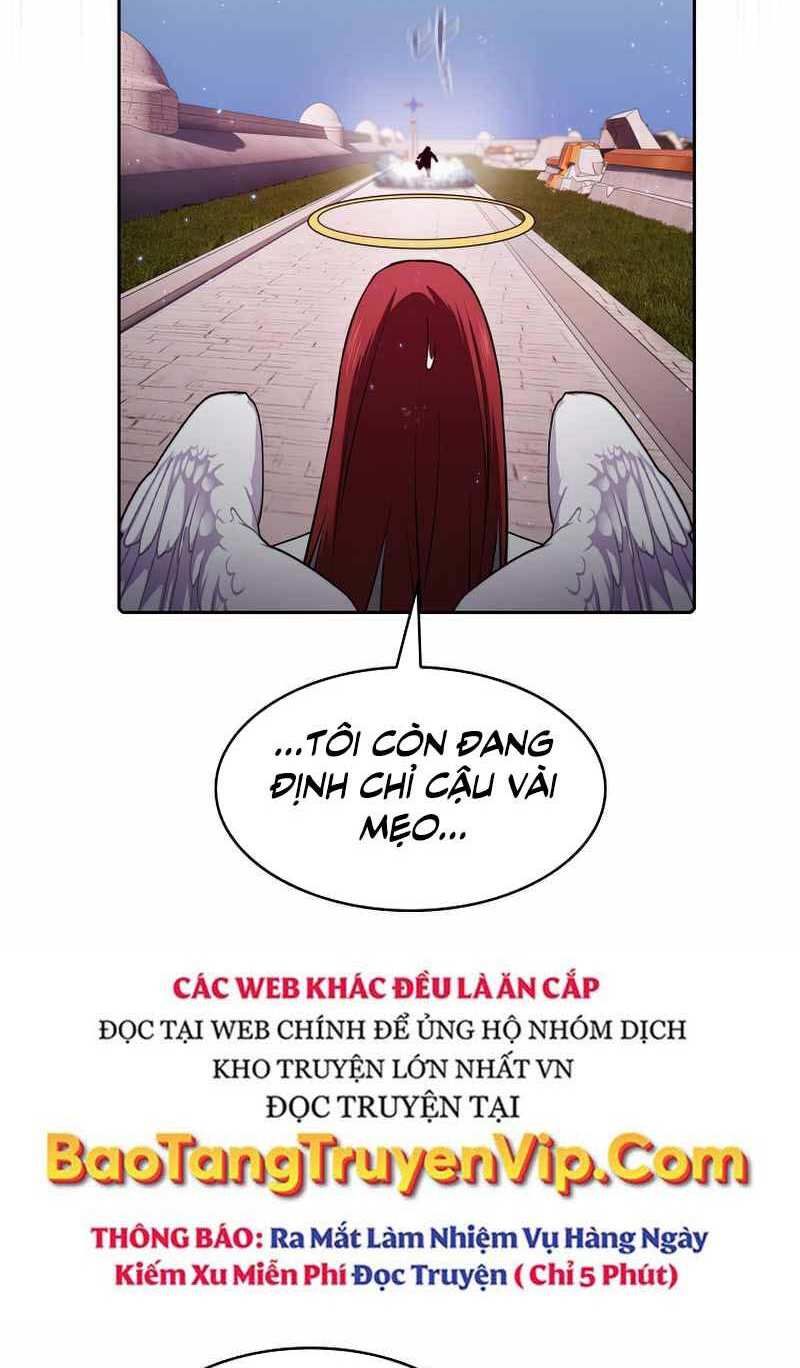 đọc truyện Người Chơi Trở Về Từ Địa Ngục Chương 103 ảnh 30 tại Thiên Thai Truyện