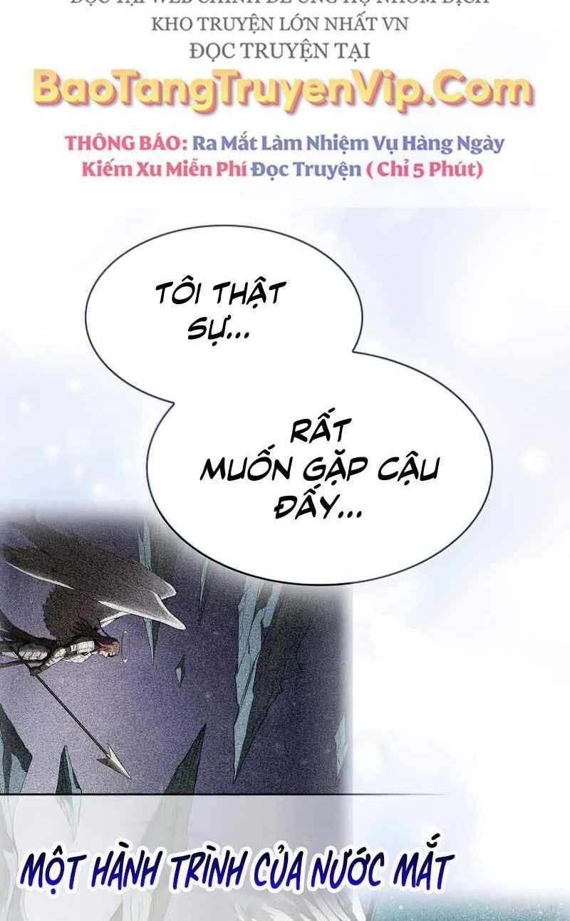 đọc truyện Người Chơi Trở Về Từ Địa Ngục Chương 103 ảnh 5 tại Thiên Thai Truyện