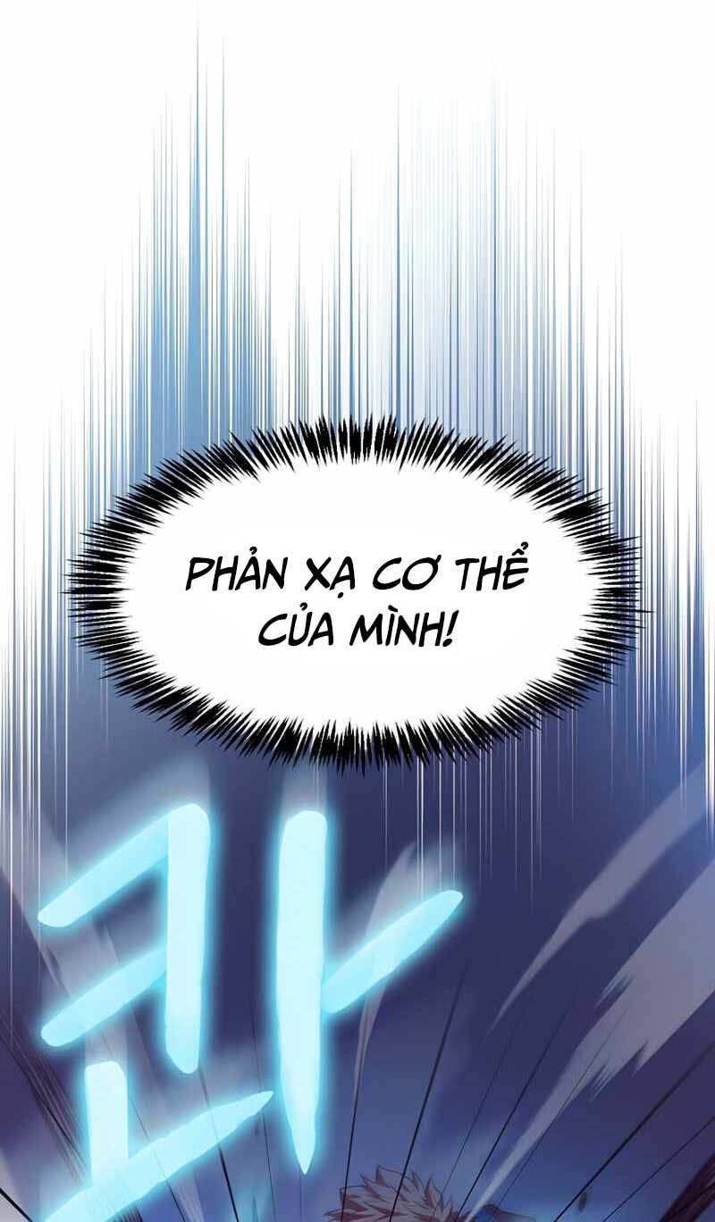 đọc truyện Người Chơi Trở Về Từ Địa Ngục Chương 103 ảnh 42 tại Thiên Thai Truyện