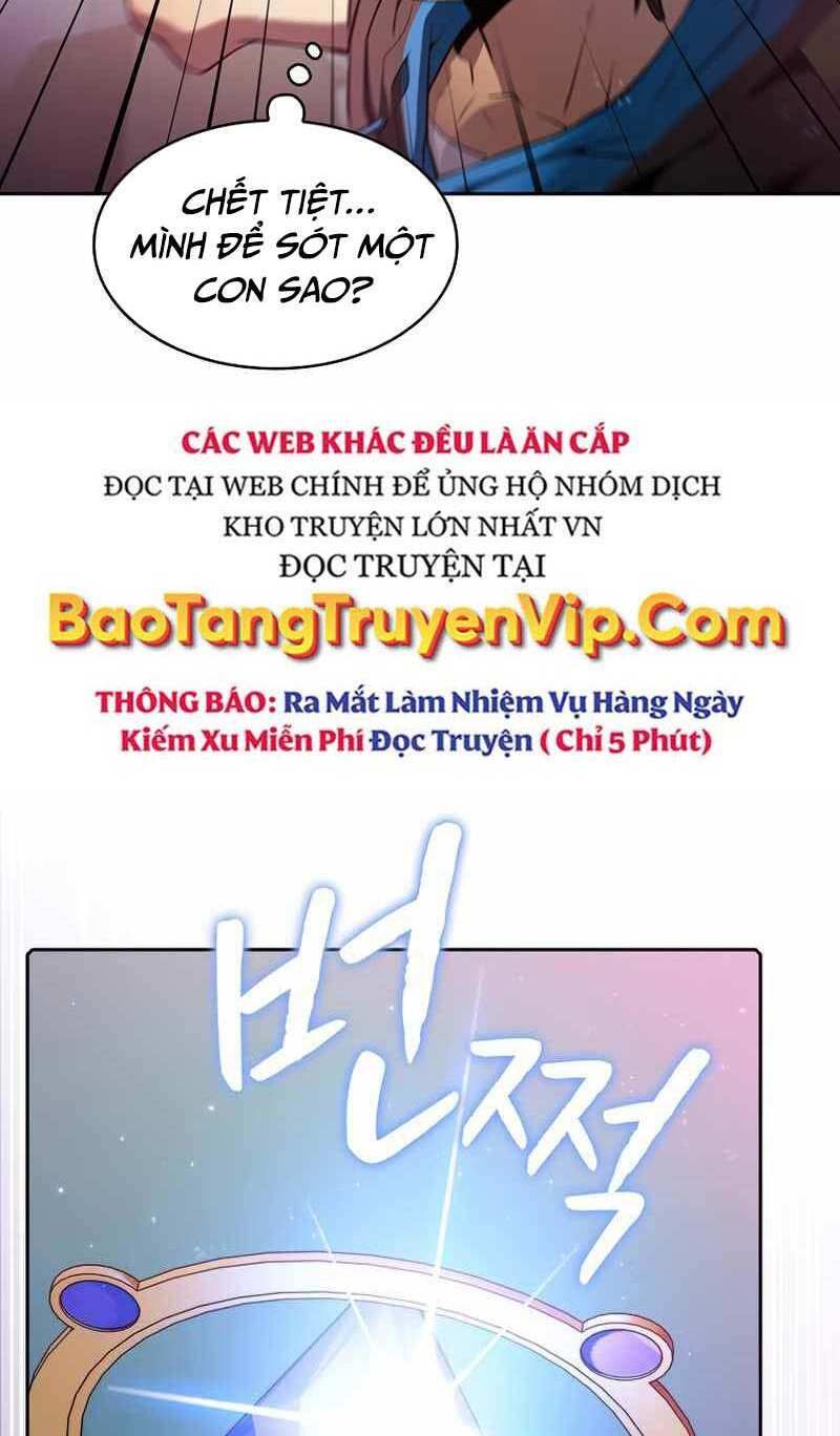 đọc truyện Người Chơi Trở Về Từ Địa Ngục Chương 103 ảnh 48 tại Thiên Thai Truyện