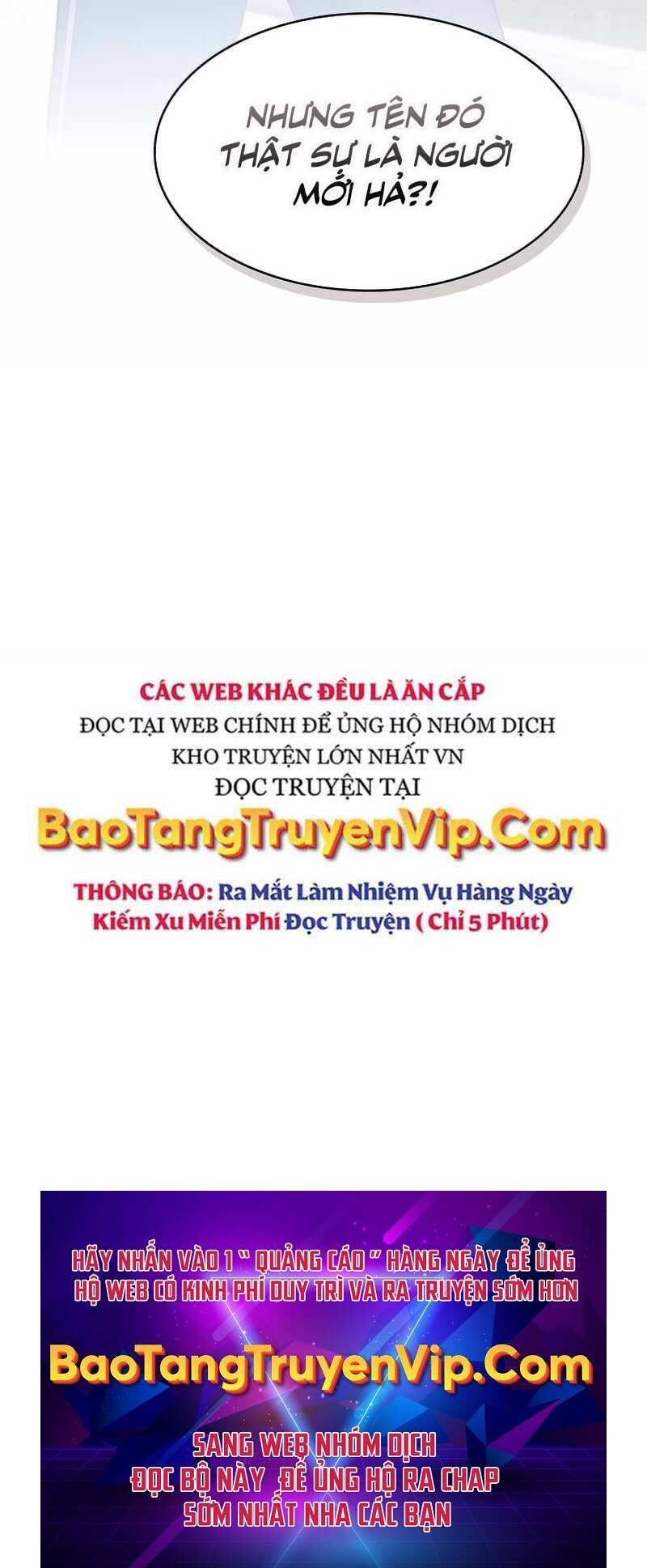 đọc truyện Người Chơi Trở Về Từ Địa Ngục Chương 103 ảnh 91 tại Thiên Thai Truyện