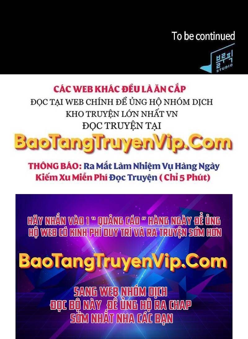 đọc truyện Người Chơi Trở Về Từ Địa Ngục Chương 104 ảnh 104 tại Thiên Thai Truyện